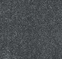 Ковролин AW Gaia Equinox 72 фото 1 | FLOORDEALER